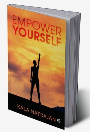 Empower Yourself