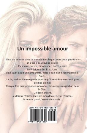 Un impossible amour