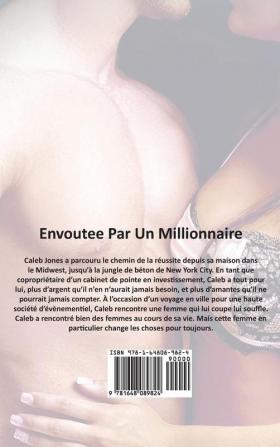 Envoutee Par Un Millionnaire