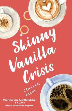 Skinny Vanilla Crisis