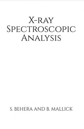 X-ray Spectroscopic Analysis of Plant and Callus : X-ray Spectroscopic Analysis