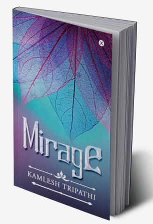 Mirage