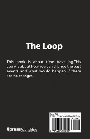 The Loop