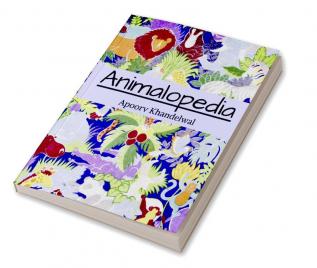 Animalopedia