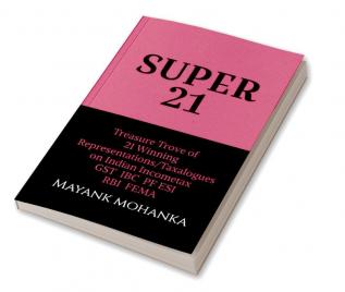 SUPER 21