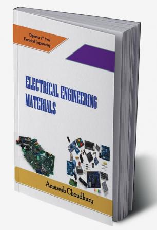 ELECTRICAL ENGINEERING MATERIALS