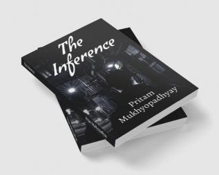 The Inference