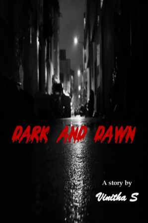 Dark and Dawn