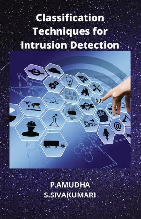 Classification Techniques for Intrusion Detection