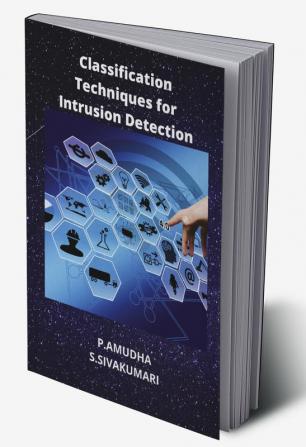 Classification Techniques for Intrusion Detection