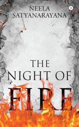 The Night of Fire