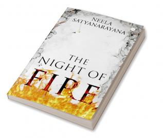 The Night of Fire