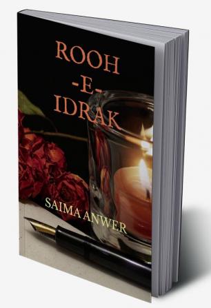 Rooh-e-Idrak