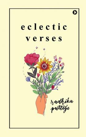 Eclectic Verses