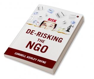 DE-RISKING THE NGO