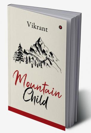 Mountain Child