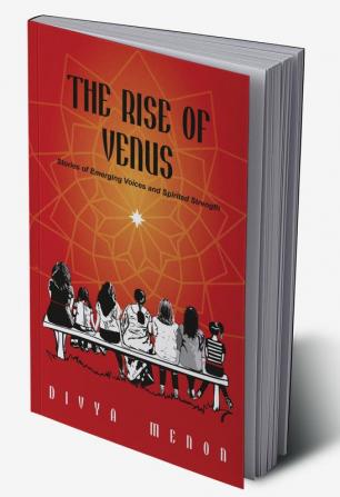 The Rise of Venus