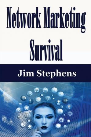 Network Marketing Survival