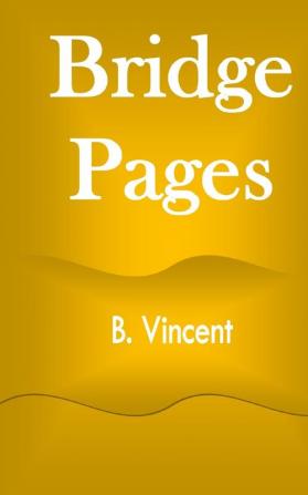 Bridge Pages