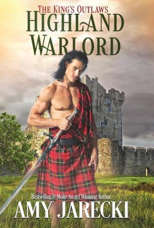 Highland Warlord