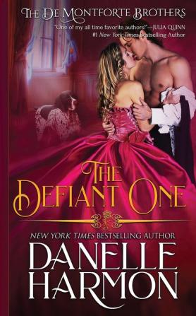 The Defiant One