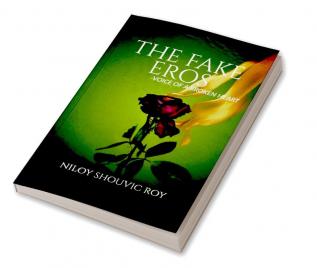 THE FAKE EROS