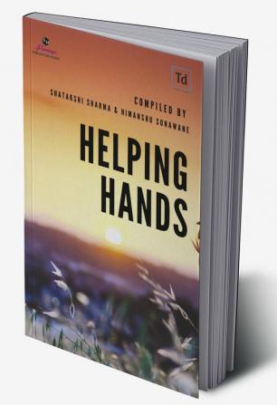 Helping Hands / हेल्पिंग हैंड्स