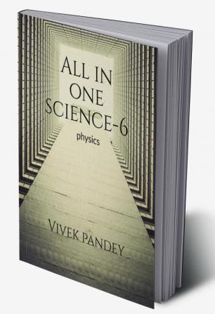 All in one science-6(color)