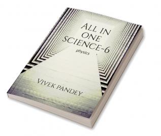 All in one science-6(color)