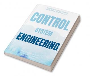 CONTROL SYSTEM ENGINEERING