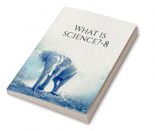 What is science?-8