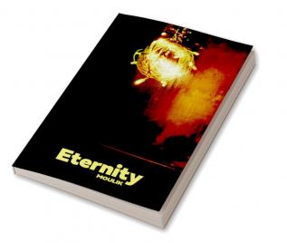 Eternity