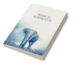 what is science?-11