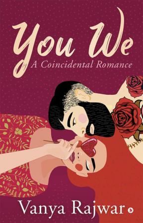 You We : A Coincidental Romance