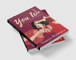 You We : A Coincidental Romance