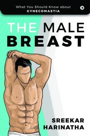 The Male Breast