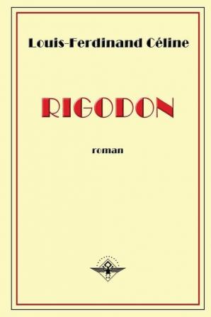 Rigodon