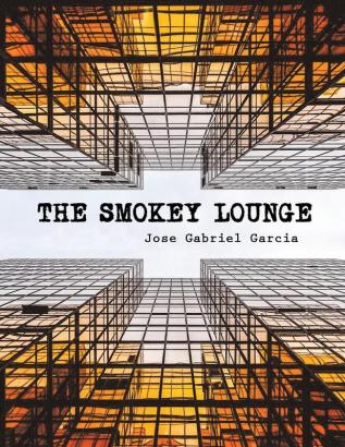 The Smokey Lounge