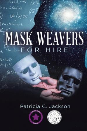 Mask Weavers for Hire