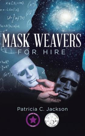 Mask Weavers for Hire