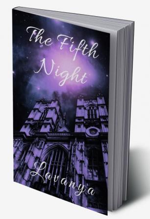 The Fifth Night