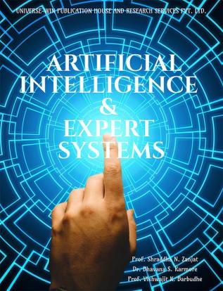 ARTIFICIAL INTELLIGENCE &amp;amp; EXPERT SYSTEMS