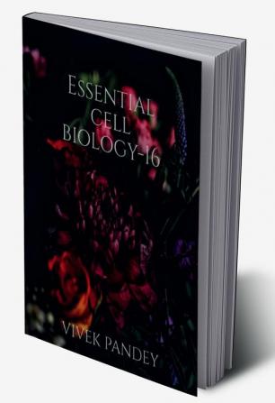 essential cell biology-16