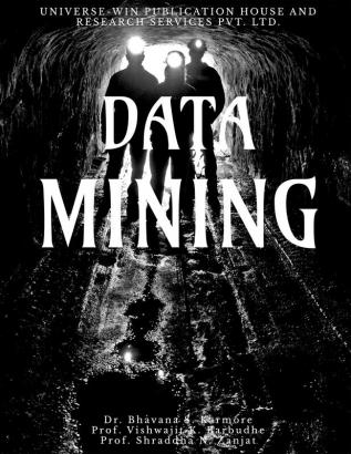 DATA MINING