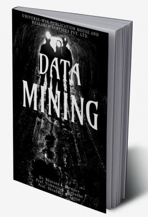 DATA MINING