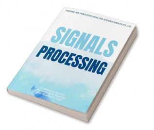 SIGNALS PROCESSING