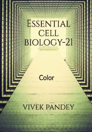 Essential cell biology-21(color)