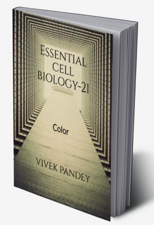 Essential cell biology-21(color)