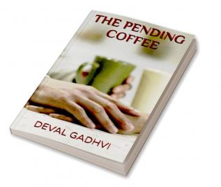 The Pending Coffee