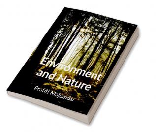 Environment and Nature : Natural picks